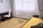 Apartament 2 camere de închiriat – Aleea Buia | Etaj 3/4 | Balcon - 1