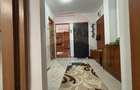 Apartament 2 camere de inchiriat Faleza Nord Constanta - 2