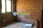De vanzare Casa P+E+M cu 800 mp. teren,  semifinisata, in Paclisa, cu utilitati - 1
