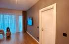 2 camere Gavana 3 , mobilat / utilat , finisaje PREMIUM ! - 5