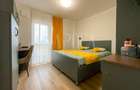 Apartament 4 camere de vanzare in Marasti, Cluj Napoca - 3