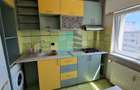 Metrou Obor-Calea Mosilor-Gars decom-40mp- Mobilata-Utilata-A/C-Libera - 10