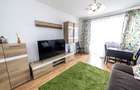 Apartament 2 camere | Centrala Termica | Parcare | Vitan Barzesti - 4