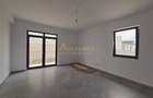 400m de STV- 4 Camere- 2 bai- 144.990 euro - 5