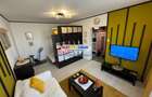 8090 Apartament 2 camere B dul Ion MIhalache( fost 1Mai) - 3