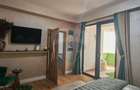 3 camere PREMIUM într-o Zonă Centrală și Liniștită - 7