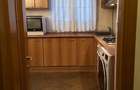Cartierul Primăverii- Apartament de 3 camere  - 9
