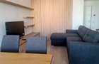 Apartament cu 2 camere, prima inchiriere - Roka Residence, Micro 17 - 2