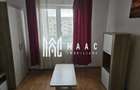 Apartament 2 Camere I Etaj 3 I Vasile Aaron - 1