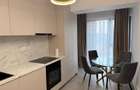 Apartament 2 camere de închiriat, prima închiriere, 70 mp, Pipera - 9