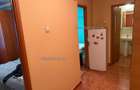 Metrou Obor Apartament 3 Camere Decomandat - 7