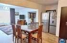 Casa cu 5 camere de vanzare in Strejnicu, 243.92 mp #14654 - 6
