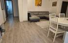 Apartament 4 camere, 100 mp – Giroc, zona Planetelor  - 11