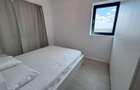 Apartament 4 camere Lux +Loc de parcare in Complexul Lakefield - 7