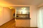 Bloc Nou 2013 | 2 Camere Complet Mobilat | Parcare Proprie - 4