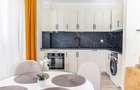 Apartament 2 camere | Intre Lacuri | nou | parcare | 699€ - 11