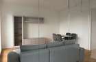 2 Camere | Nusco City – Faza 2 | Compartimentare Decomandat, Parcare + TVA 21% - 2