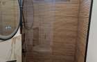 Apartament 2 camere Aleea Biruintei ( Rahovei ) - 7
