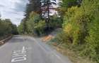 Vânzare teren extravilan, 4 ha pădure, zona turistică Liban, Harghita - 2