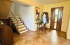 Bogdanestilor | Casa individuala | 9 camere |  Mobilata-Utilata | Comision 0% - 18