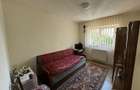 Apartament decomandat cu 3 camere in Centrul Civic, strada Mihai Viteazul - 12