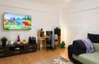 Apartament 3 camere | zona Noua – Brașov | locație excelentă - 1