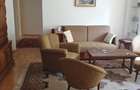 Apartament 3 camere, locatie o oaza de liniste, centrala termica proprie - 2