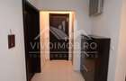 Tineretului-VV Stanciu | etaj 2 | renovat integral | mobilat și utilat - 9