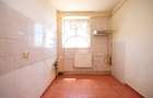 Apartament 4 Camere Decomandat | Craiovei | 3 Balcoane | Parcare - 3