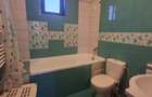 Duplex mobilat si utilat!!! - 10