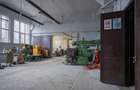 Hala industriala + birouri 700 mp Drum intre Tarlale /Oxigenului - 3