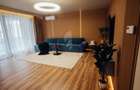 Apartament 2 camere în zona INTRE LACURI - 5