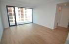 Apartament studio etaj intermediar ,Grivitei -ONE 66 - 20