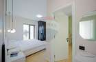 De vânzare Vilă cu 8 camere în Sânmartin, 290 mp util, teren 1100 mp - 29