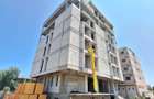 OCAZIE ! EFORIE NORD STEAUA DE MARE HOTEL D+P+6E 42 CAMERE SC=2200 MP ST= 597 MP - 1