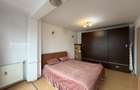 Tineretului - Dimitrie Cantemir | Apartament 2 Camere - Debara - 6