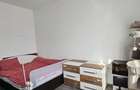 Apartament 2 camere mobilat - Stupini - Parcare Inclusa - 6