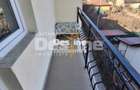 COMISION 0%, Apartament 1 cameră– 33 mp – Lunca Cetățuii, str. Editurii– Parcare - 4