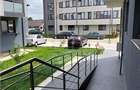 APARTAMENT 2 CAMERE DEC PANORAMIC RESIDENCE VALEA ADANCA - 8