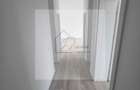 Apartament 2 camere CATTED Pipera Plaza I taxare inversa I COM 0% - 7