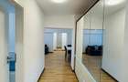 Apartament 3 camere Calea 13 Septembrie-Renovat Complet/Boiler - 9