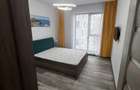 Apartament 2 camere Campus complex Aviatori - 700 euro - 4