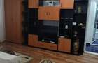 2 CAMERE - TOMIS NORD 350 euro - 3