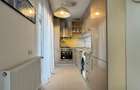 Penthouse, 4 camere, terasa 100 mp, garaj,Buna Ziua, Bonjour Residence - 14
