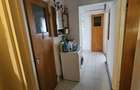 Apartament 3 camere-decomandat-zona Parc Drumul Taberei - 4