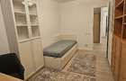  Piata Alba Iulia, 4 camere, Totul nou si Lux,  - 4