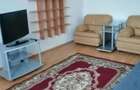 Apartament cu 2 camere in Tatarasi Sud-Metalurgie - 4