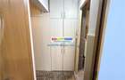 Inchiriere apartament 2 camere, Mihai Bravu, Ploiesti - 7