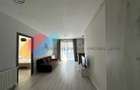Apartament 2 camere, 47 mp + balcon, parcare, Iris - 5