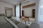 Duplex modern 5 camere 142mp curteparcare Iris str. Oasului - 20